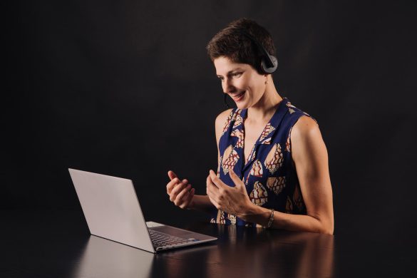 Book estudio profesional músico fotógrafo Ponferrada