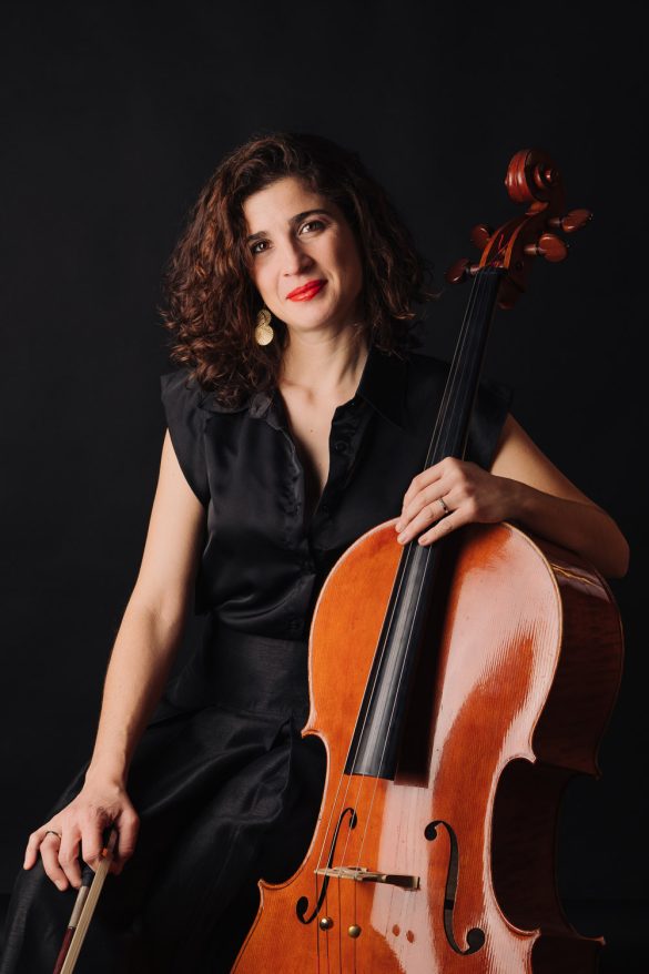 Book estudio profesional músico fotógrafo Ponferrada