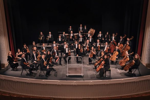 Book estudio profesional músico fotógrafo Ponferrada