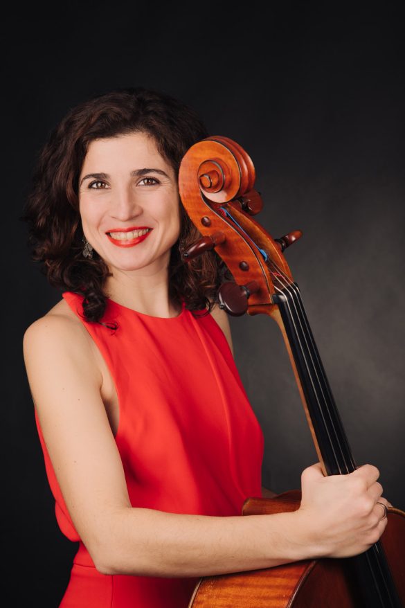 Book estudio profesional músico fotógrafo Ponferrada