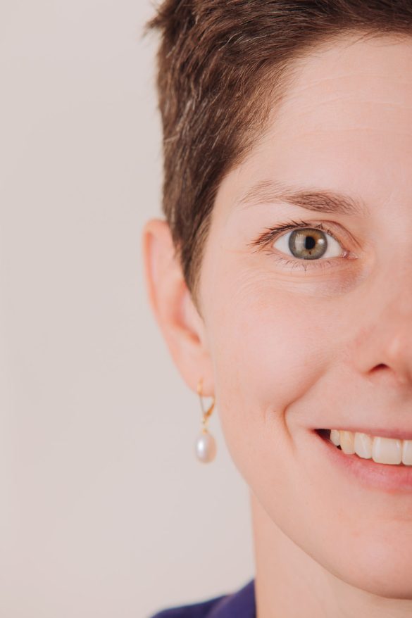 Book estudio profesional músico fotógrafo Ponferrada