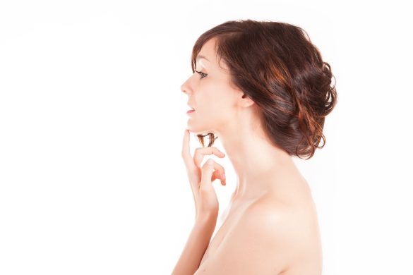 Book estudio profesional músico fotógrafo Ponferrada