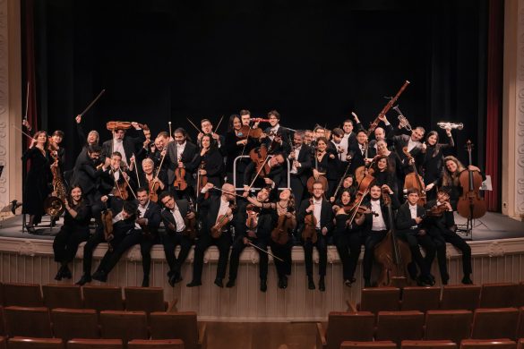 Book estudio profesional músico fotógrafo Ponferrada