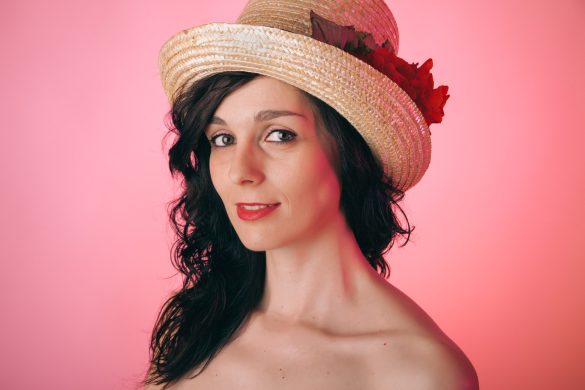 Book estudio profesional músico fotógrafo Ponferrada